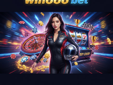สล็อตเว็บตรง win666 bet